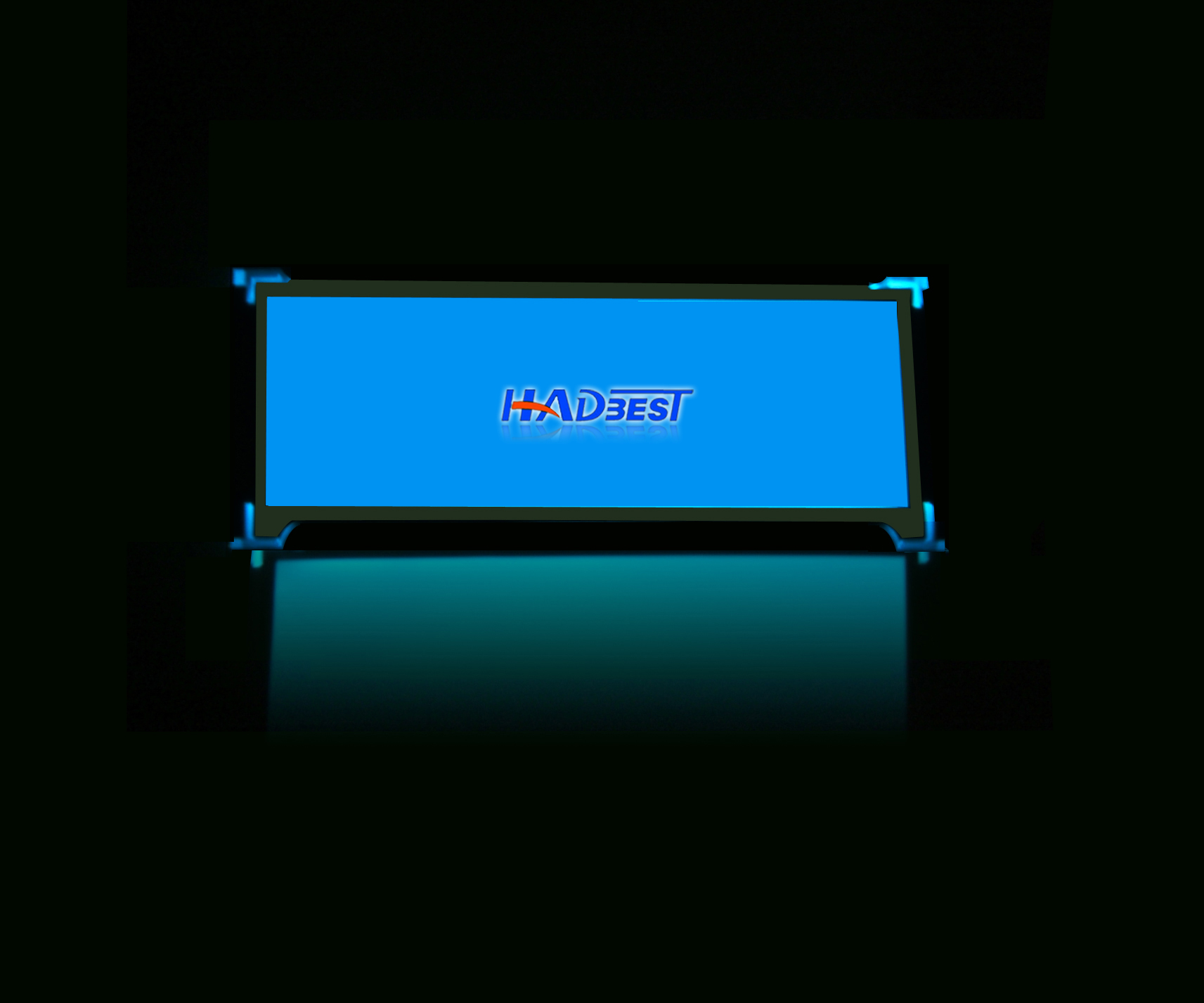 客制品2